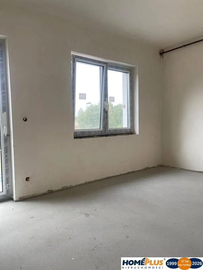 0%, 154 m z poddaszem, blisko Radzymina i S8 - 3