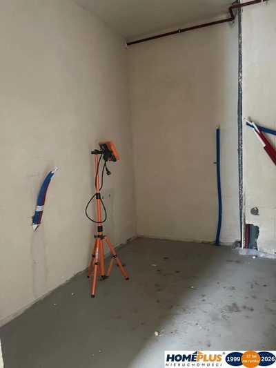 0%, 154 m z poddaszem, blisko Radzymina i S8 - 2