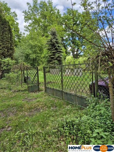 Klimatyczny domek przy Bugu na końcu świata - 3
