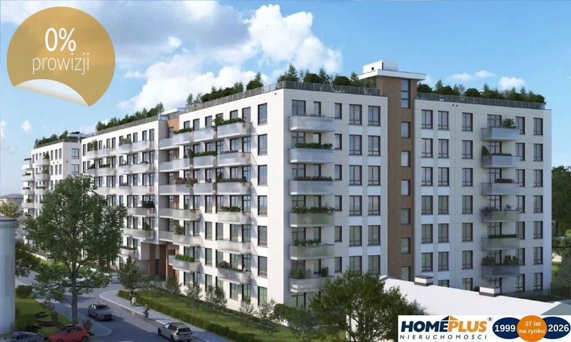 0%, gotowe do odbioru, ogród na dachu budynku - 112760641.jpg