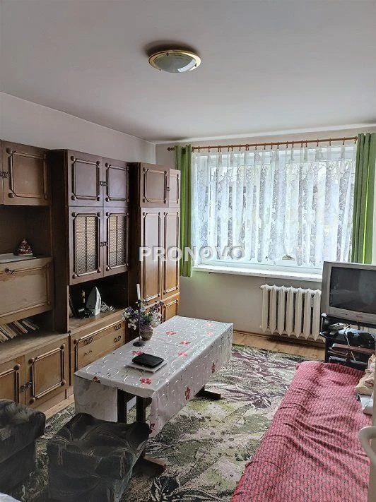mieszkanie 3 pokoje w okolicach Choszczna - dd_6e65b6aa_ms_PKN-MS-816-1_1.jpg