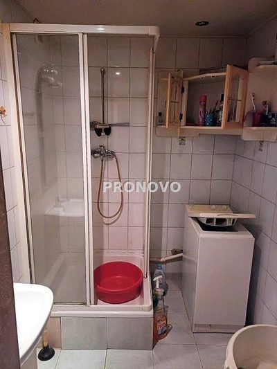 mieszkanie 3 pokoje w okolicach Choszczna - 4