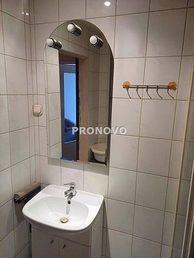 mieszkanie 3 pokoje w okolicach Choszczna - 3