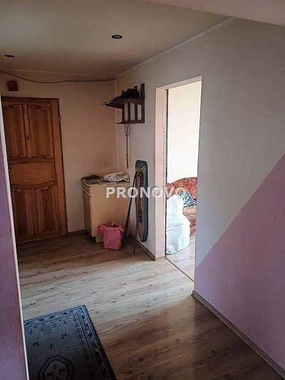 mieszkanie 3 pokoje w okolicach Choszczna - 2