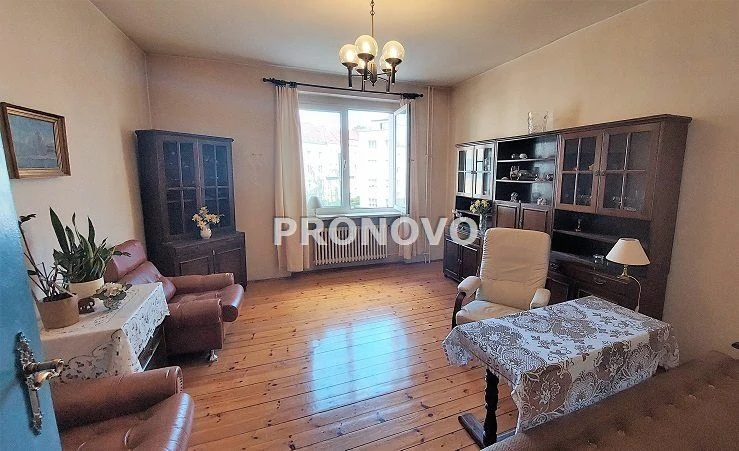 Do remontu mieszkanie 64m2 Niebuszewo - dd_6e65b6aa_ms_PKN-MS-1091_1.jpg