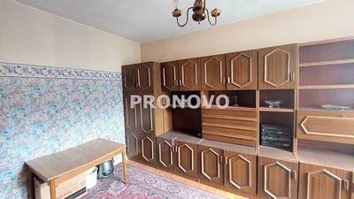 Do remontu mieszkanie 64m2 Niebuszewo - 4