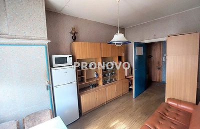 Do remontu mieszkanie 64m2 Niebuszewo - 2
