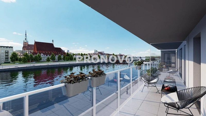 wyjątkowe apartamenty Nad Odrą - dd_6e65b6aa_ms_PKN-MS-741_1.jpg