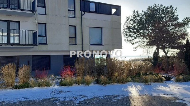 apartament 2 pokoje Dziwnówek - dd_6e65b6aa_ms_PKN-MS-878-1_1.jpg