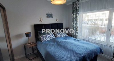apartament 2 pokoje Dziwnówek - 4
