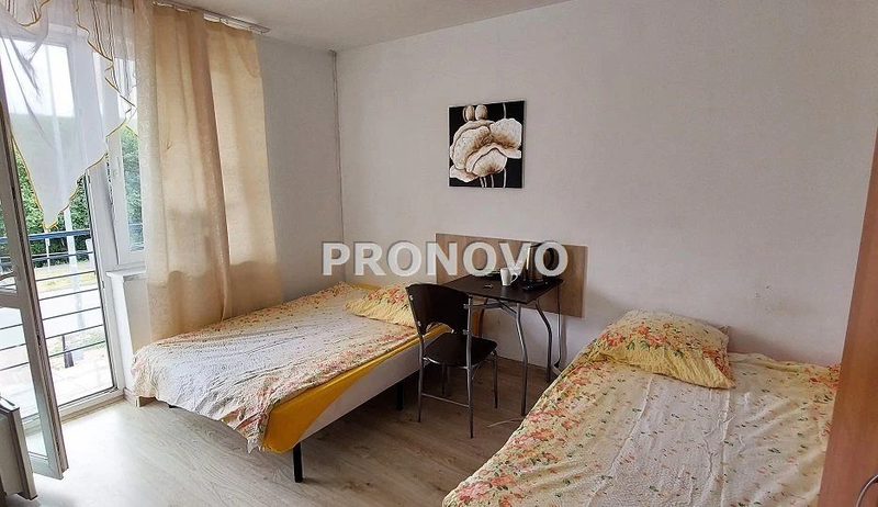 pensjonat 12 pokojowy Międzyzdroje - dd_6e65b6aa_ds_PKN-DS-833_1.jpg
