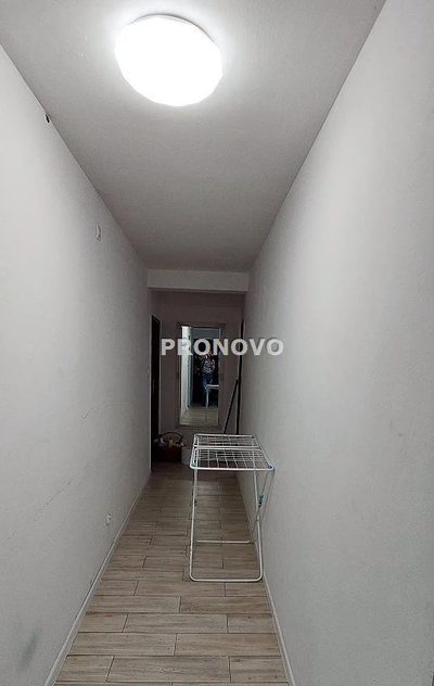 pensjonat 12 pokojowy Międzyzdroje - 5