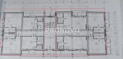 pensjonat 12 pokojowy Międzyzdroje - 4