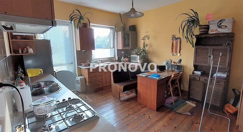 Mieszkanie 3 pokojowe, garaż Pogodno - dd_6e65b6aa_ms_PKN-MS-1007-2_1.jpg