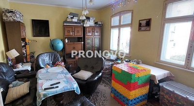 Mieszkanie 3 pokojowe, garaż Pogodno - 5