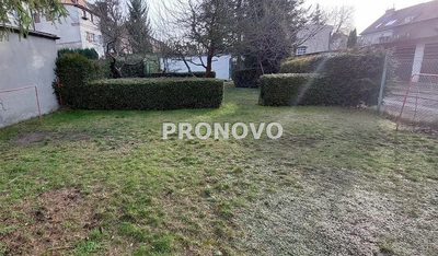 Mieszkanie 3 pokojowe, garaż Pogodno - 3