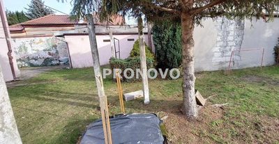Mieszkanie 3 pokojowe, garaż Pogodno - 2
