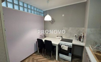 Mieszkanie 2 pokoje 49m2 Gumieńce Szczecin - 3