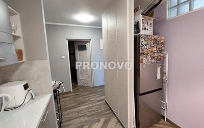 Mieszkanie 2 pokoje 49m2 Gumieńce Szczecin - 2