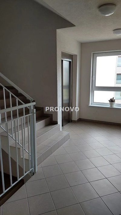 Mieszkanie 2 pokoje 49m2 Gumieńce Szczecin - 5