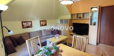 mieszkanie oraz pokoje dla wczasowiczów Dziwnów