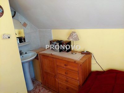 Pensjonat bezpośrednio przy plaży Stepnica - 4