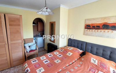 Pensjonat bezpośrednio przy plaży Stepnica - 2