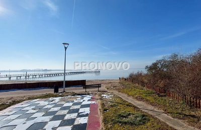 Pensjonat na wynajem nad wodą Stepnica - 5