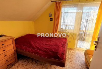 Pensjonat na wynajem nad wodą Stepnica - 4
