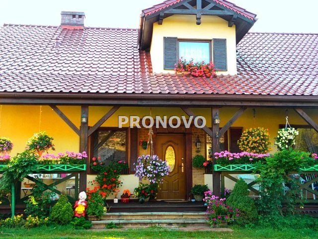 rezydencja wiejska koło Myśliborza - dd_6e65b6aa_ds_PKN-DS-640-1_1.jpg