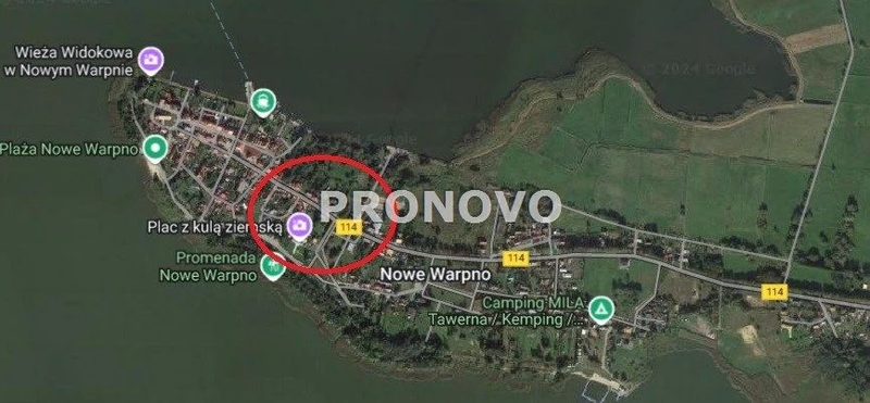 Pensjonat nad wodą Nowe Warpno - dd_6e65b6aa_ds_PKN-DS-959_1.jpg
