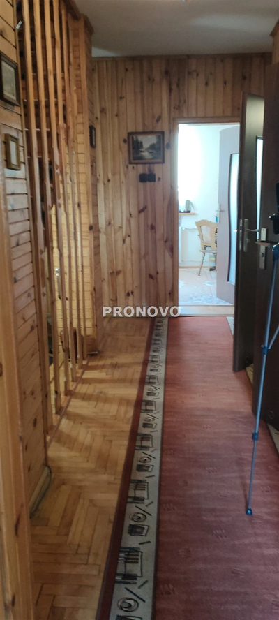 Bezrzecze, Dom,ogród, balkony, taras, sprzedaż. - 5