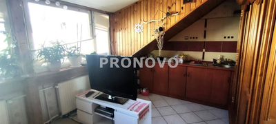 Bezrzecze, Dom,ogród, balkony, taras, sprzedaż. - 4