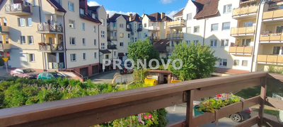 Bezrzecze, Dom,ogród, balkony, taras, sprzedaż. - 3