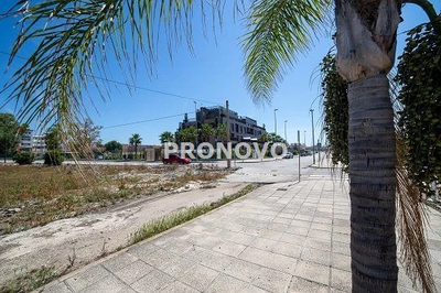 Apartamenty w Hiszpanii nad morzem Śródziemnym - 2