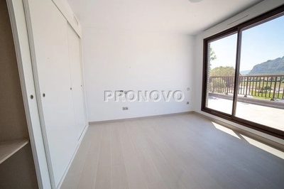 Apartamenty w Hiszpanii nad morzem Śródziemnym - 3