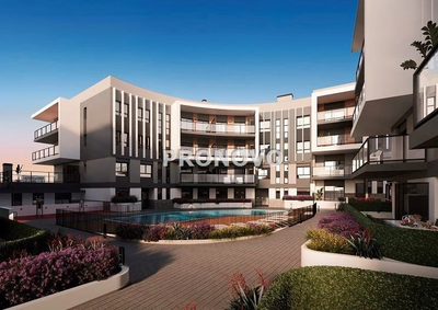 Apartamenty w Hiszpanii nad morzem Śródziemnym - 2