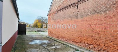 Nieruchomość usługowo-mieszkalna w Pełczycach - 3