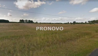 Działki z przeznaczeniem pod zabudowę mieszkaniową o powierzchniach  od 1003m2 do 1175m2 i jedna 3139m2 w   w cenie po 100zł/m2 w Miłowie koło Stepnicy. Działki są płaskie, nie zadrzewione, nie ogrod… - 3