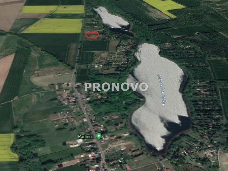 działka budowlana mieszkaniowa Parlino - dd_6e65b6aa_zs_PKN-GS-852_1.jpg