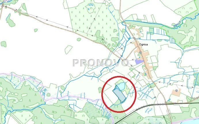 Działka rolna koło Dobrzan - dd_6e65b6aa_zs_PKN-GS-1057_1.jpg