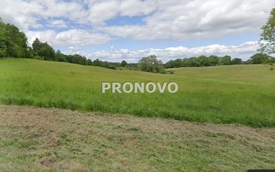 działka rolna 19 ha koło Węgorzyna - 5