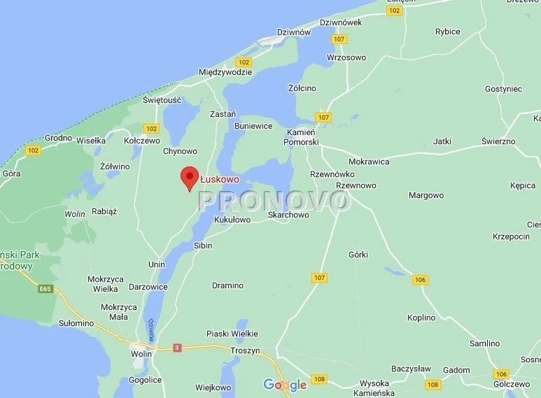 działka nad rzeką Dziwną - dd_6e65b6aa_zs_PKN-GS-795_1.jpg