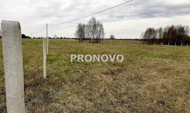 działka budowlana Siecino, Drawsko Po, Złocieniec - dd_6e65b6aa_zs_PKN-GS-508_1.jpg