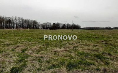 działka budowlana Siecino, Drawsko Po, Złocieniec - 2