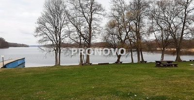 działka budowlana Siecino, Drawsko Po, Złocieniec - 4