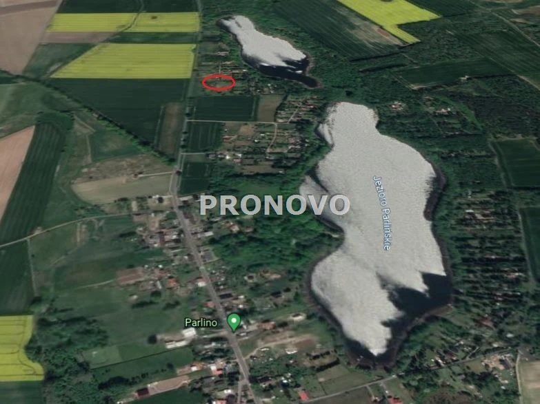 działka budowlana mieszkaniowa Parlino - dd_6e65b6aa_zs_PKN-GS-861_1.jpg