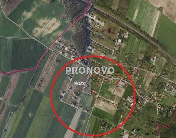 działka pod dom jednorodzinny Żurawiniec - dd_6e65b6aa_zs_PKN-GS-674_1.jpg
