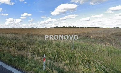 Działki rolne Kołbaskowo- Siadło Górne - 3