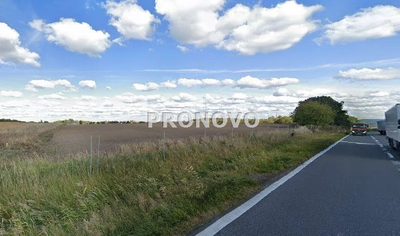 Działki rolne Kołbaskowo- Siadło Górne - 2